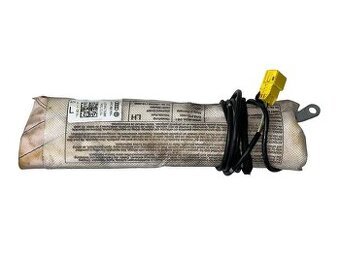 Levý přední airbag řidice 3AA880241 VW Passat B7 r.v. 02011
