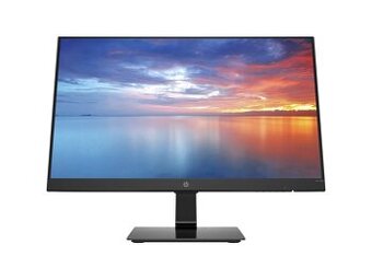 HP Display 24m (3WL46AA) - Nový