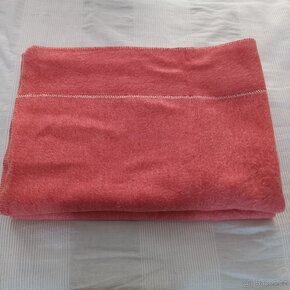 Deky Larisa 135 x 186 cm