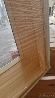 Pamatova stresni vykirova ka