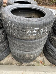 Letní pneumatiky 255/50R19