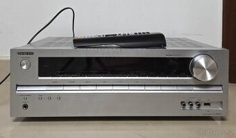 Onkyo TX-NR636 / Wi-Fi / Bluetoot / Dolby Atmos
