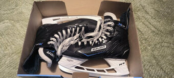 Bauer X-LP S21 SR, Senior, 8.0, 43, R