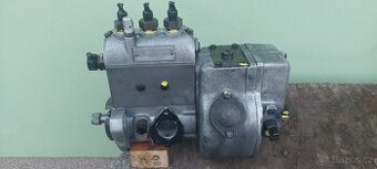 Prodám nové vstřikovací čerpadlo zetor 3001