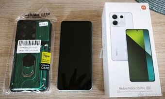 Xiaomi Redmi Note 13 Pro 5G 8GB/256GB