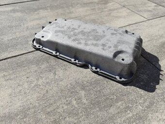 Olejová vana BMW R100R i jiný model