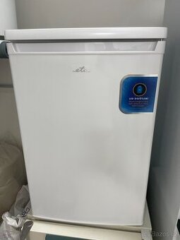 Chladnička ETA 236790000EN