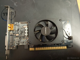 Gigabyte 4/AZ/KG9734 00734 d33006