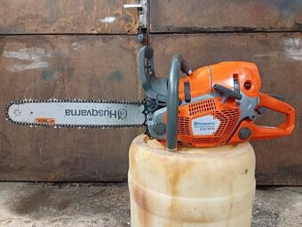 Prodám Husqvarna 572 XPG