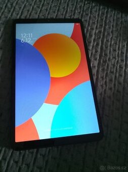 Prodám tablet značky redmi pad SE 8, 7