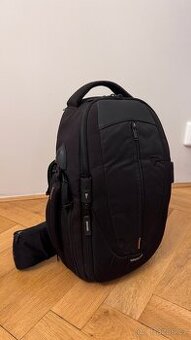 Fotobatoh Vanguard Up-Rise 43