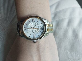 Dámské hodinky Balmain