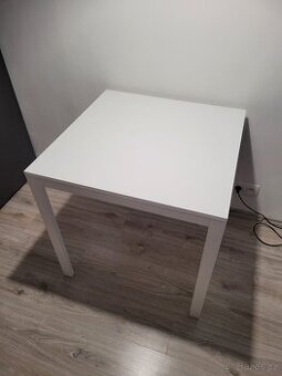 Stůl Ikea