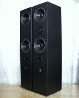 Reprobedny ALR Jordan Entry 4.