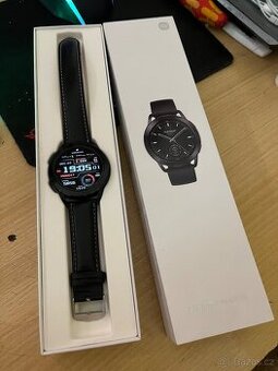 Xiaomi watch S3