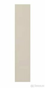 Ikea dvere Havstorp Metod