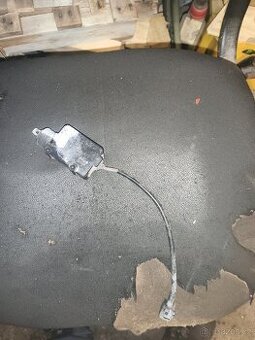 Škoda Felicia Motorek Centralu 2 pin