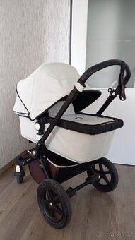 Kočárek Bugaboo Cameleon