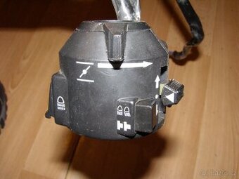 přepínač HONDA CB-CBR