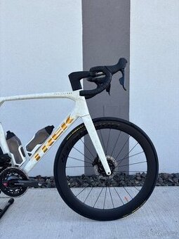 Trek Madone SLR 7 AXS GEN 8