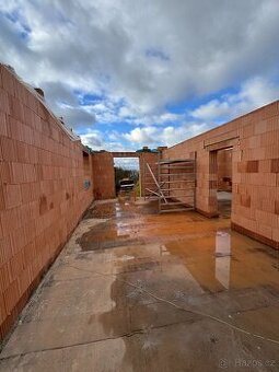 STAVEBNÍ MISTR Praha a okolí