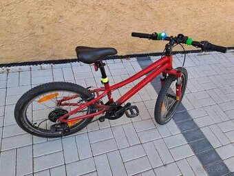 Dětské horské kolo Specialized  20'