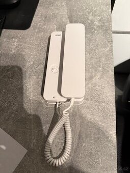 Domovní telefon Urmet 1150