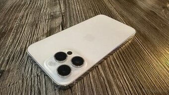 IPHONE 14 PRO MAX CZ DISTRIBUCE