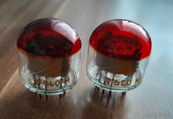 Digitron z560m - 3 kusy k dispozici - 1