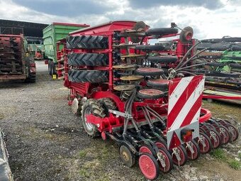 secí stroj Horsch Pronto 4 DC
