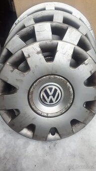 Kryty kol, poklice, 15