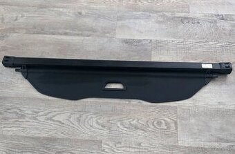 Mercedes GLB X247 ROLETA ZAVAZADLOVÉHO PROSTORU