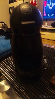 Kávovar Dolce gusto - 1