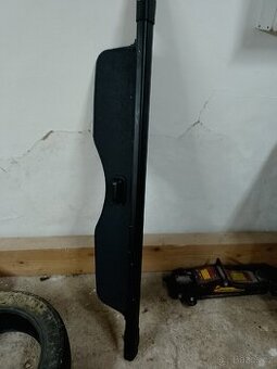 Ford Mondeo MK3 kombi roleta kufru