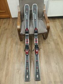 Sjezdové lyže ELAN - 1