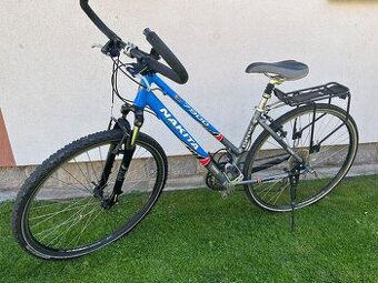 NAKITA SCHIMANO Kola 28