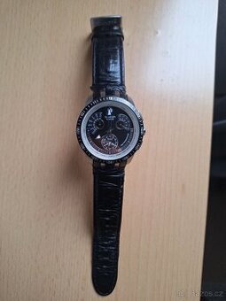 Pánské hodinky Swatch YRS413