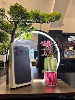 iPhone 17 Pro Max 256 GB (Deep Blue)