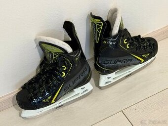 Dětské brusle GRAF Supra G115X 30,3 EU