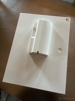 Paradox Evo HD alarm EZS