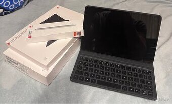 Huawei MatePad 11 tablet