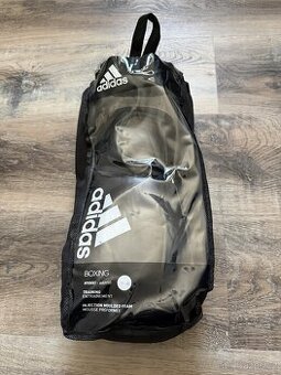Boxerské rukavice zn. Adidas Hybrid 50