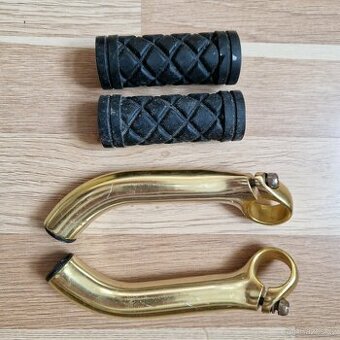 Za odvoz gripy a rohy - 1