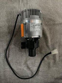 Oběhové čerpadlo 24V Webasto (Nové)