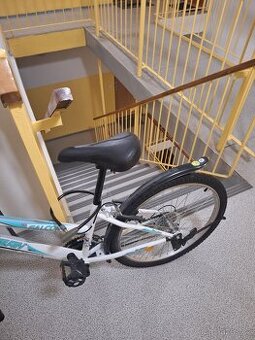 Prodám dětské kolo