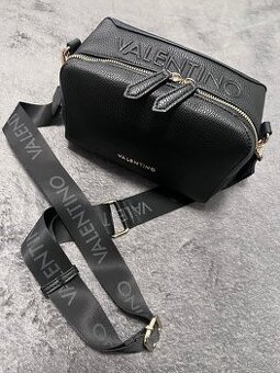 Dámská kabelka Valentino