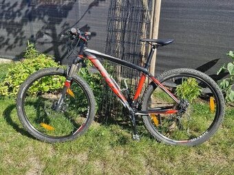 MTB Scott Aspect 710