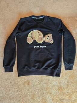 Palm Angels mikina