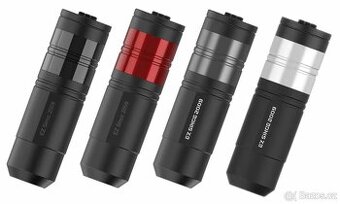 Tetovací strojek EZ - EVO TECH S