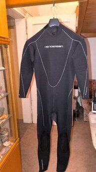 Potápění - Neopren Henderson 3mm